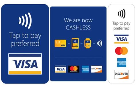 commercial bank contactless card|contactless sign for visa.